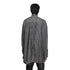 JULIUS 887SHM5 Plaster / Grunge Overshirt